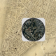 Illustration for article titled These Interactive Maps Compare 19th Century American Cities to Today